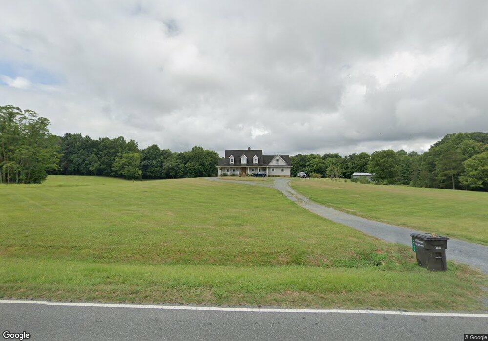 2946 Nc Hwy 22 S, Ramseur, NC 27316 - photo 1