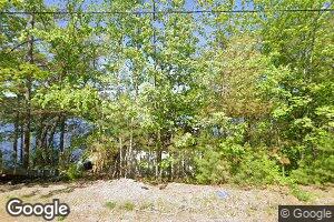 0 Townhouse Rd Unit 1318465, Vienna, ME 04360