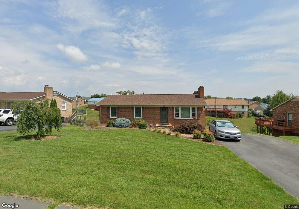 21 Mill Stone Dr, Verona, VA 24482 - photo 1