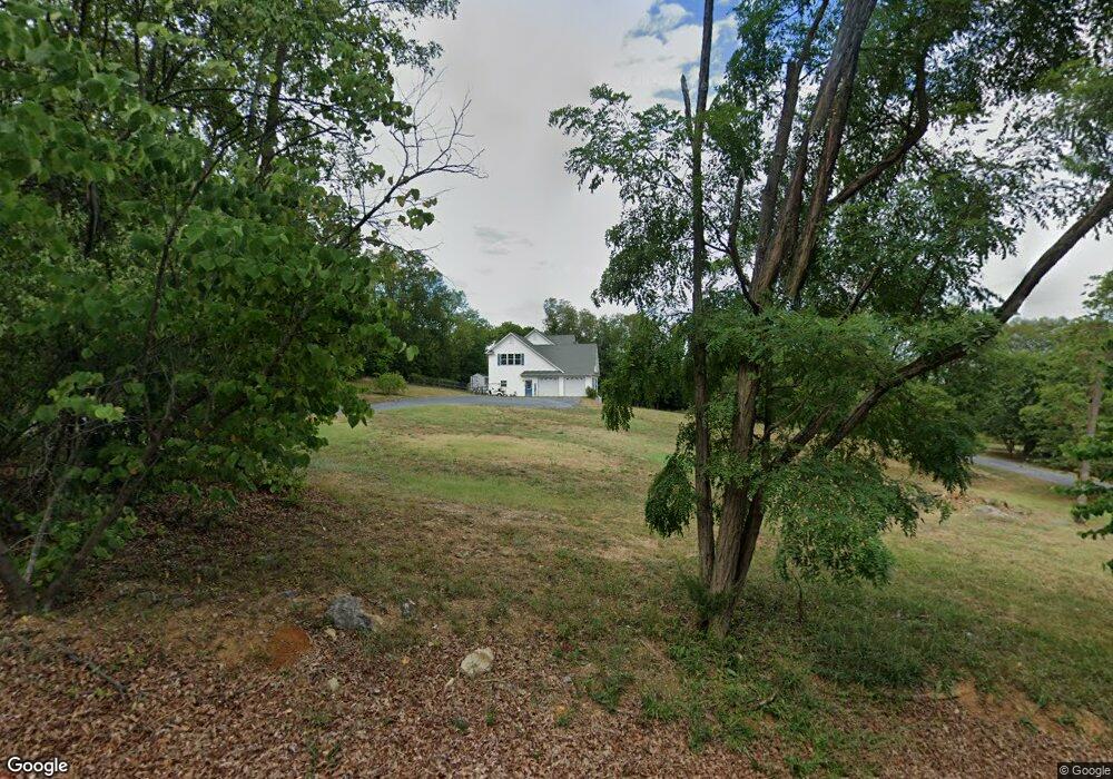 34 Blue Bell Ln, Strasburg, VA 22657 - photo 1