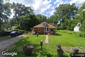 14102 Turner Ave, Robbins, IL 60472