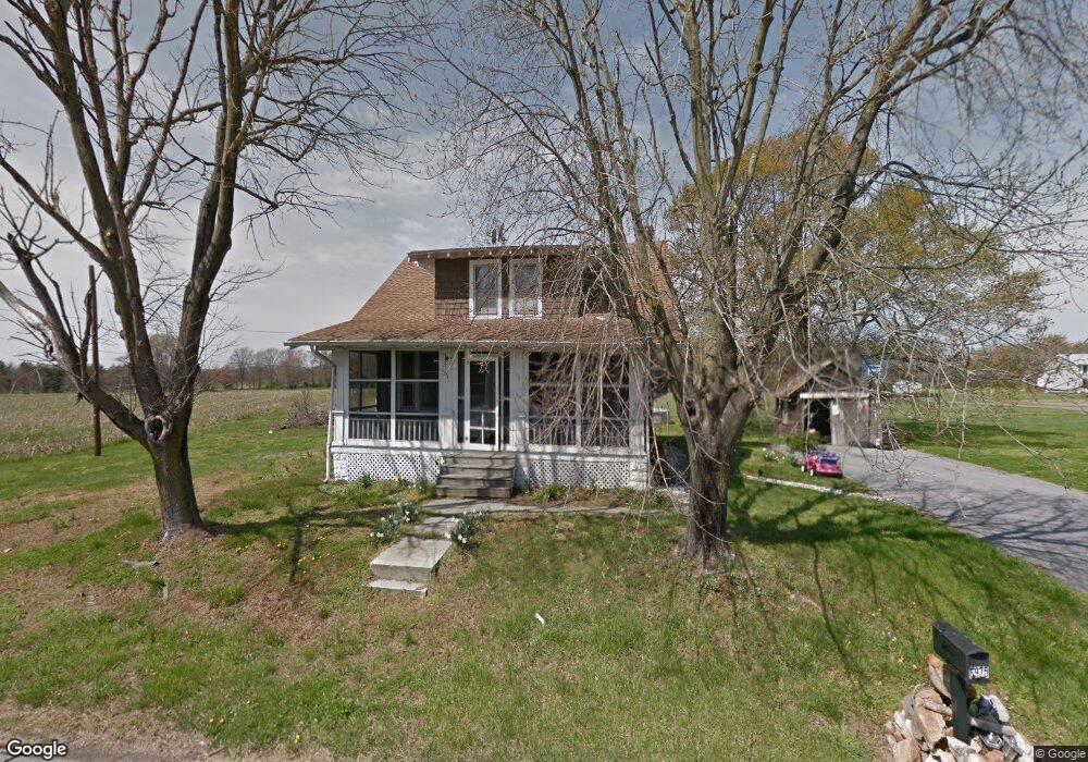 6975 Willow Grove Rd, Camden Wyoming, DE 19934 - photo 1