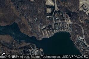 7030 234th Ave NE, Stacy, MN 55079