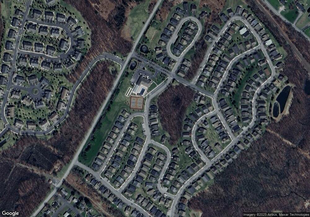 30 Aster Way, Middletown, NY 10940 - photo 1