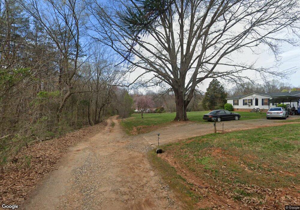 160 Addie Rd, Statesville, NC 28625 - photo 1