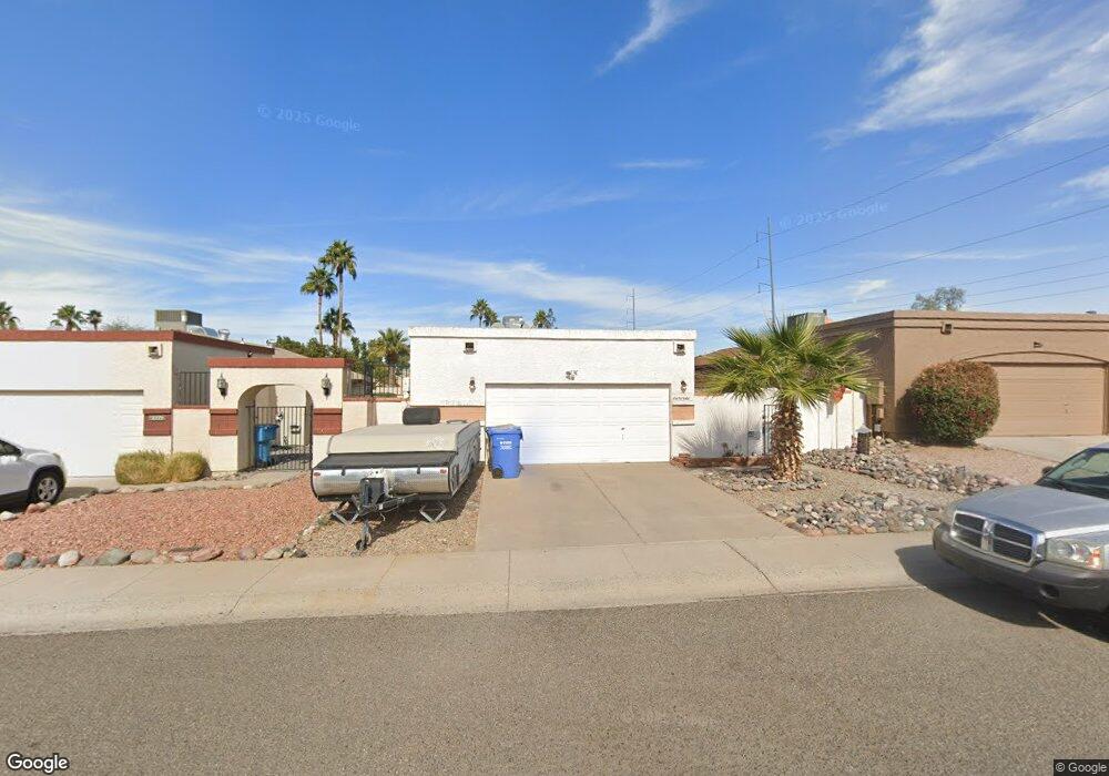 1116 E Marco Polo Rd unit SHARP, Phoenix, AZ 85024 - photo 1