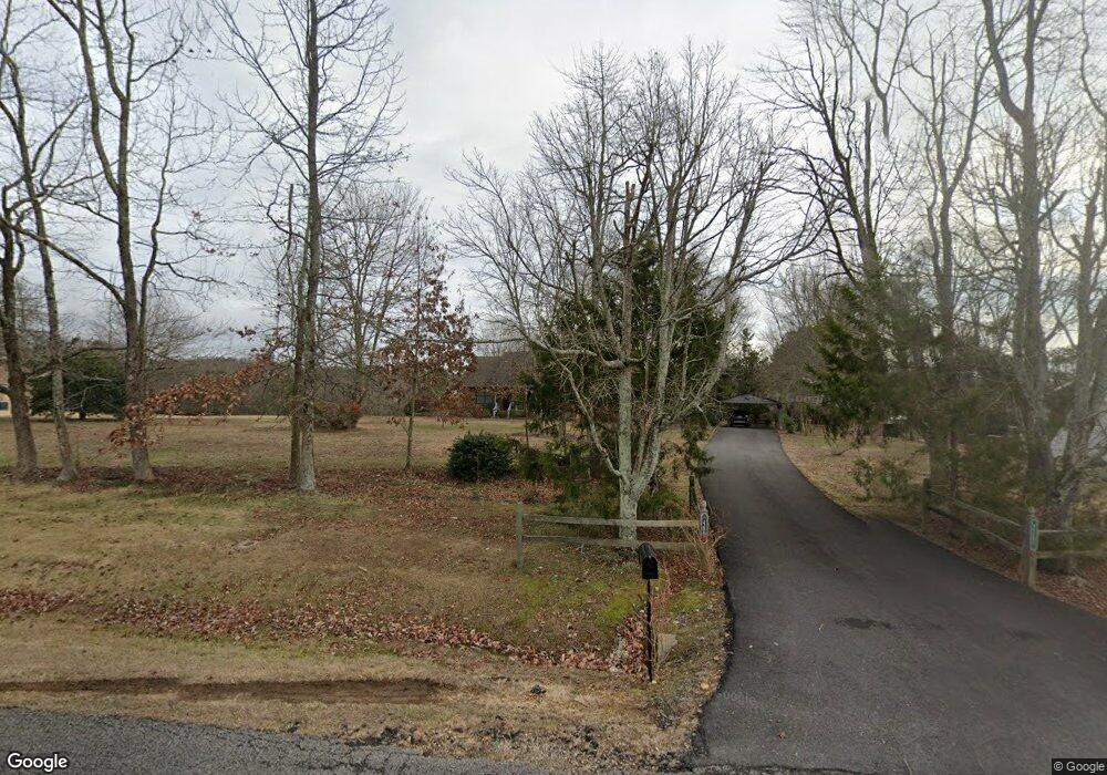 460 John Sutton Rd, Grant, AL 35747 - photo 1