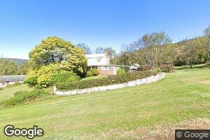 3134 Beulah Rd, Markham, VA 22643