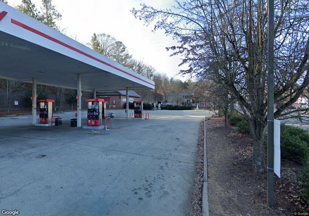 2235 Seminole Ln, Charlottesville, VA 22901 - photo 1