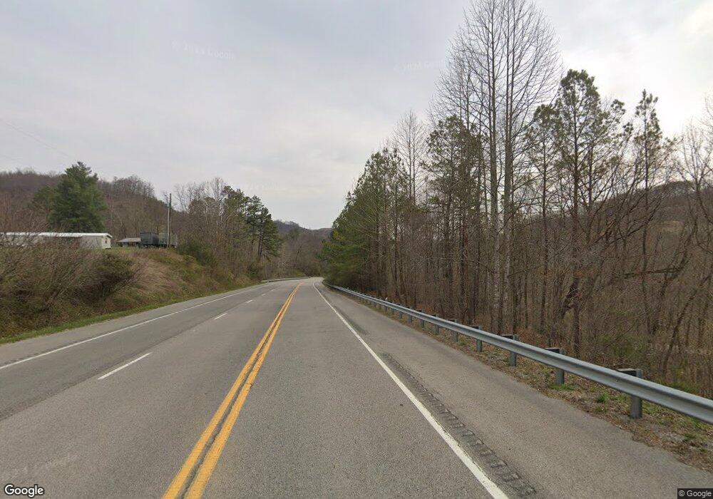 310 Little Six Ln, Clintwood, VA 24228 - photo 1