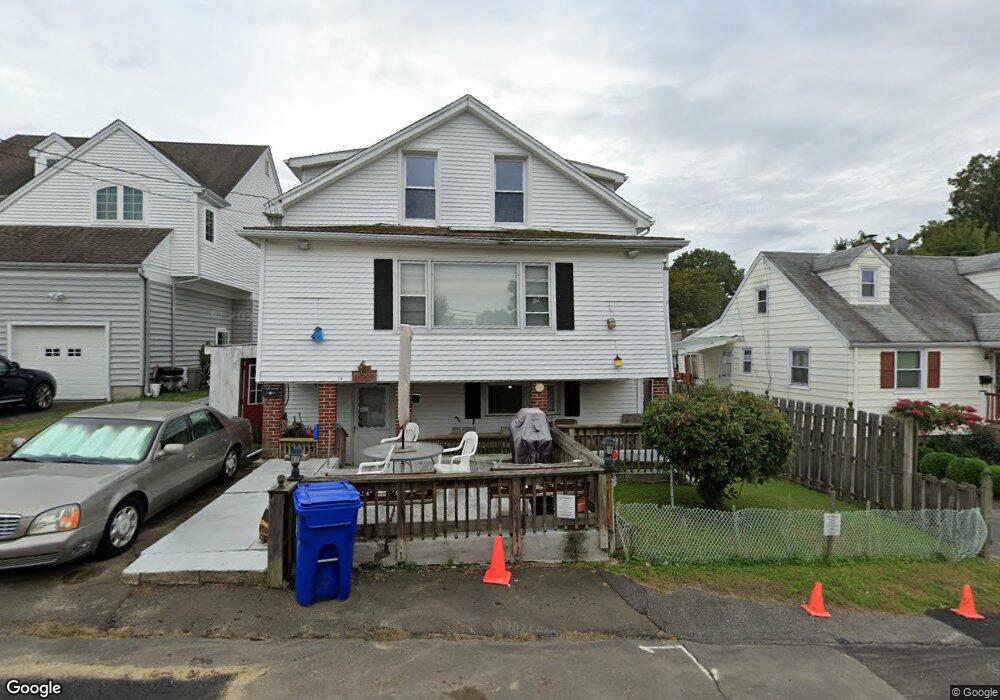 14 Spruce St, Norwalk, CT 06850 - photo 1