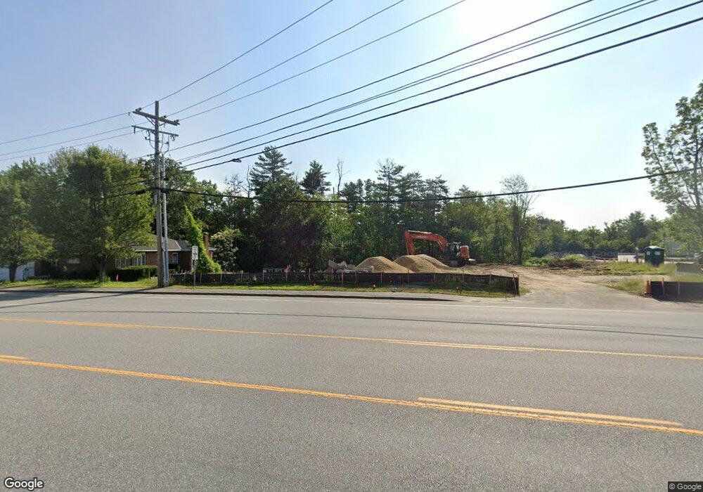 187 S River Rd, Bedford, NH 03110 - photo 1