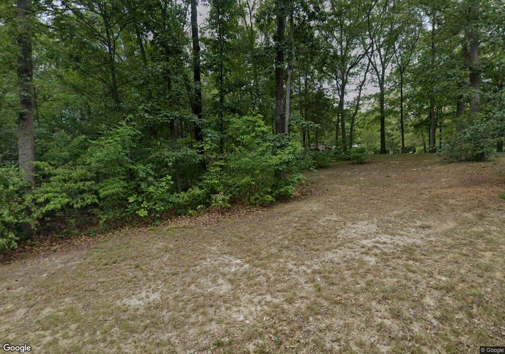 167 Blue Bell Ln, Strasburg, VA 22657 - photo 1