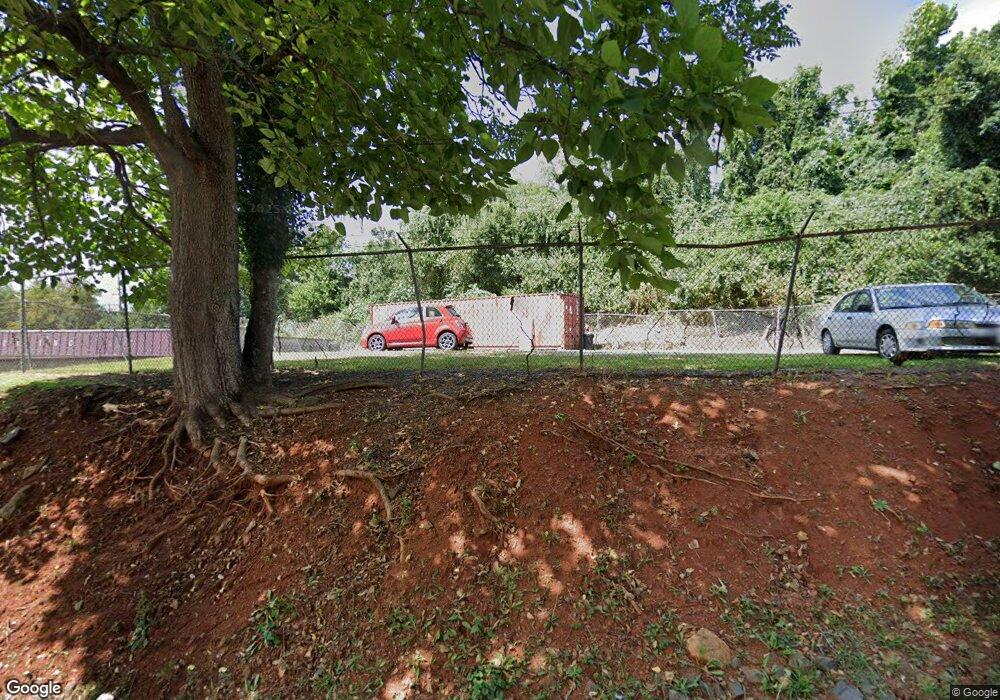 1250 River Rd, Charlottesville, VA 22901 - photo 1