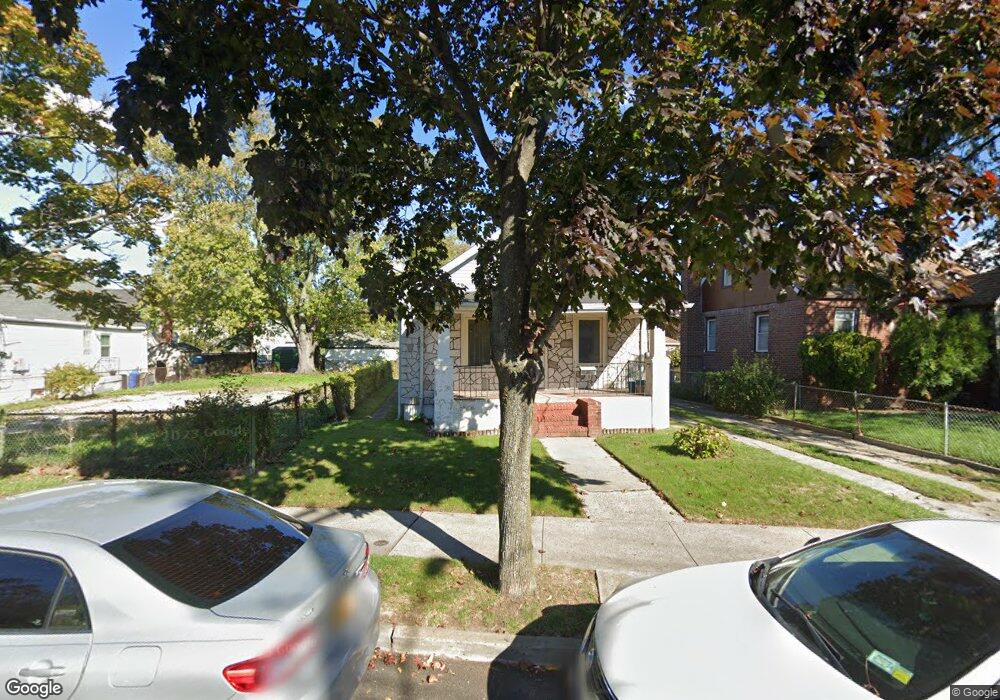 16709 144th Ave, Jamaica, NY 11434 - photo 1