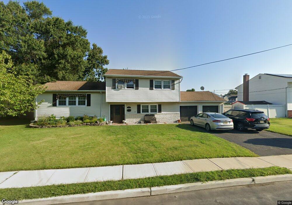 13 Patten Ln, Long Branch, NJ 07740 - photo 1