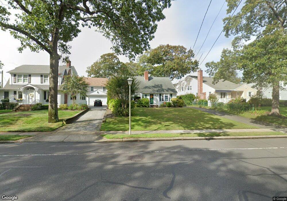 2203 3rd Ave unit weekly, Spring Lake, NJ 07762 - photo 1