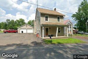 74 Grier Ave, Barnesville, PA 18214