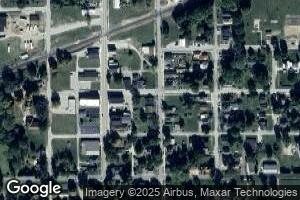 18 S Market St, Andrews, IN 46702