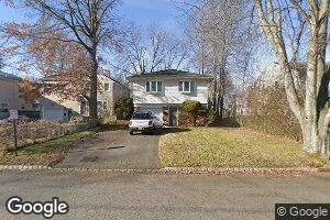 177 3rd St, Cresskill, NJ 07626