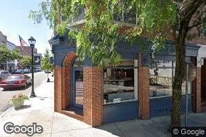16 Spring St Unit 3B, Hastings On Hudson, NY 10706