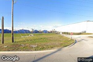 9811 E Pine St, Tulsa, OK 74116