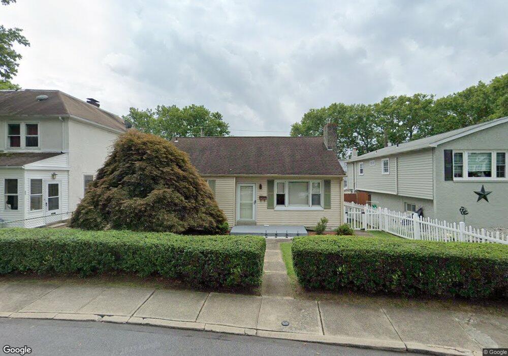 536 North Cir, Bethlehem, PA 18018 - photo 1