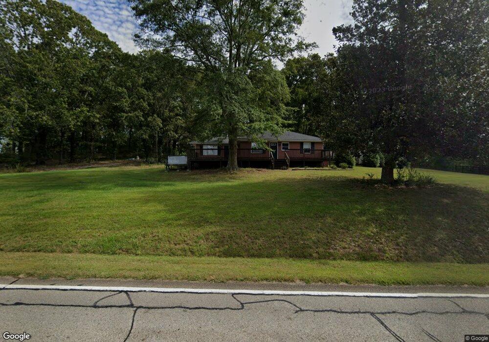 4412 Clarks Bridge Rd, Gainesville, GA 30506 - photo 1