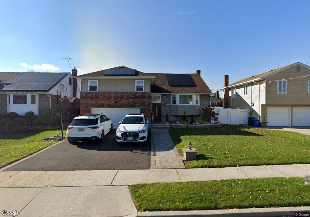 438 Links Dr E, Oceanside, NY 11572 - photo 1