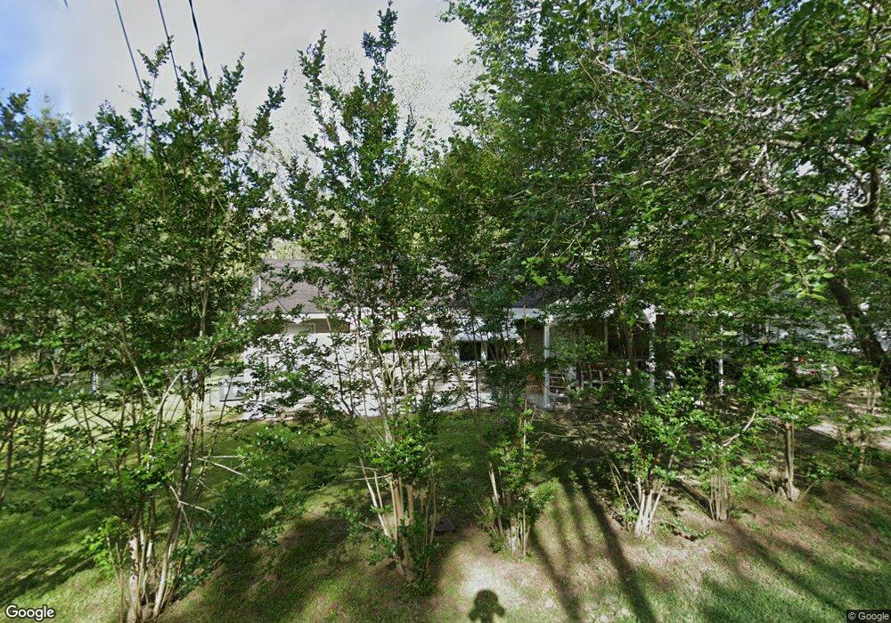 2807 1st St NW, Moultrie, GA 31768 - photo 1