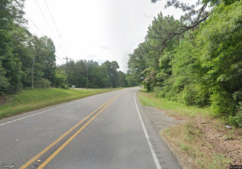 281 Mississippi 15, Laurel, MS 39443 - photo 1