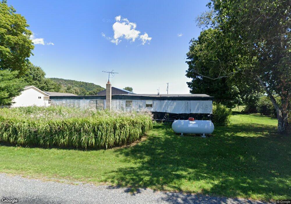 1819 Money Creek Rd, Houston, MN 55943 - photo 1