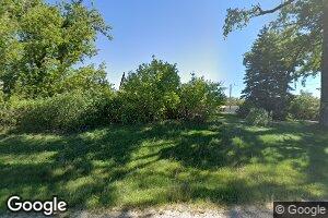 7484 148th Ave SE, Milnor, ND 58060