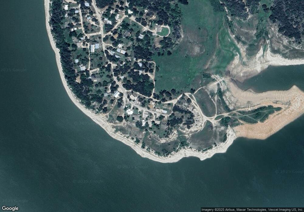 15760 Lawson Point Rd, Temple, TX 76502 - photo 1