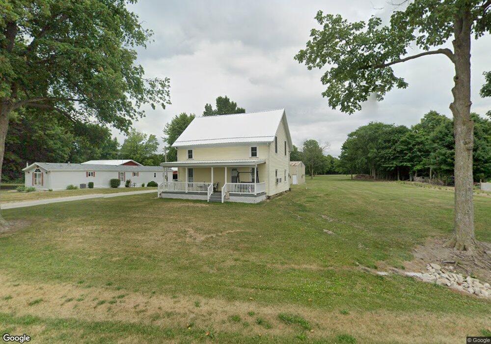 17034 Michigan Rd, Argos, IN 46501 - photo 1