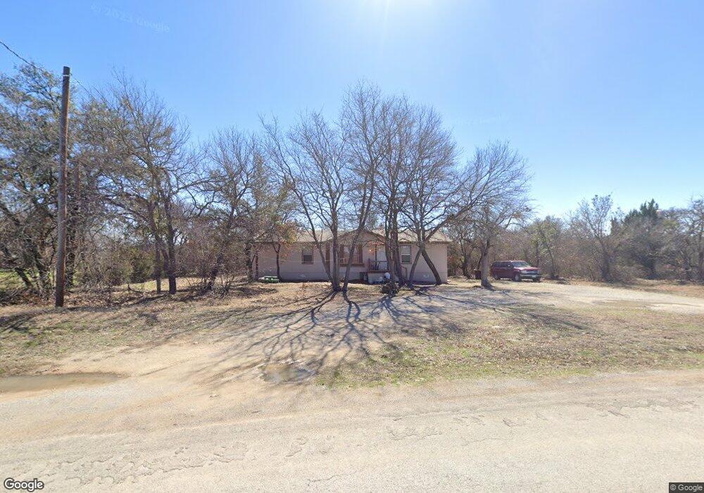 1089 New Highland Rd, Springtown, TX 76082 - photo 1