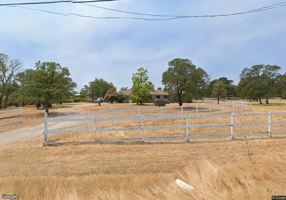 9886 Old Oregon Trail, Redding, CA 96003 - photo 1
