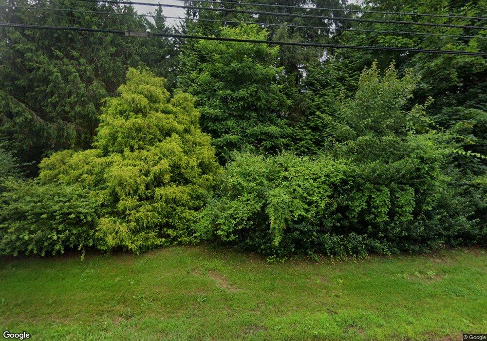 1953 Old Trenton Rd, Princeton Junction, NJ 08550 - photo 1