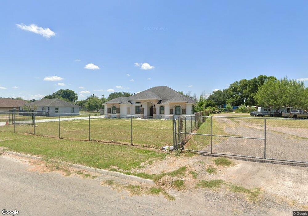 2701 Alondra Dr, Weslaco, TX 78599 - photo 1