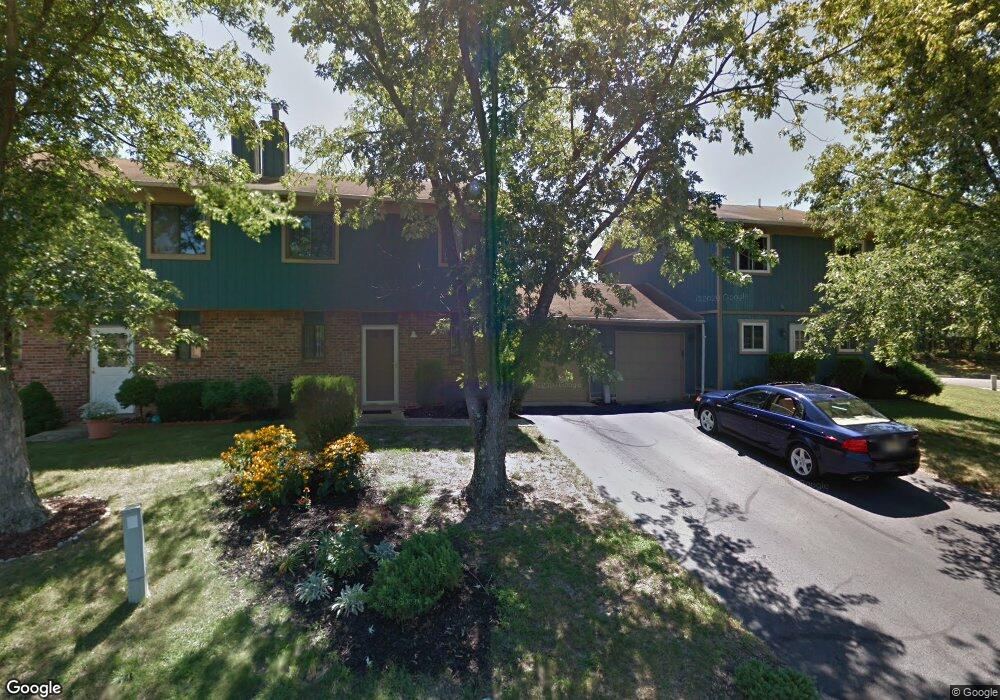 15 Canary Cir, Howell, NJ 07731 - photo 1