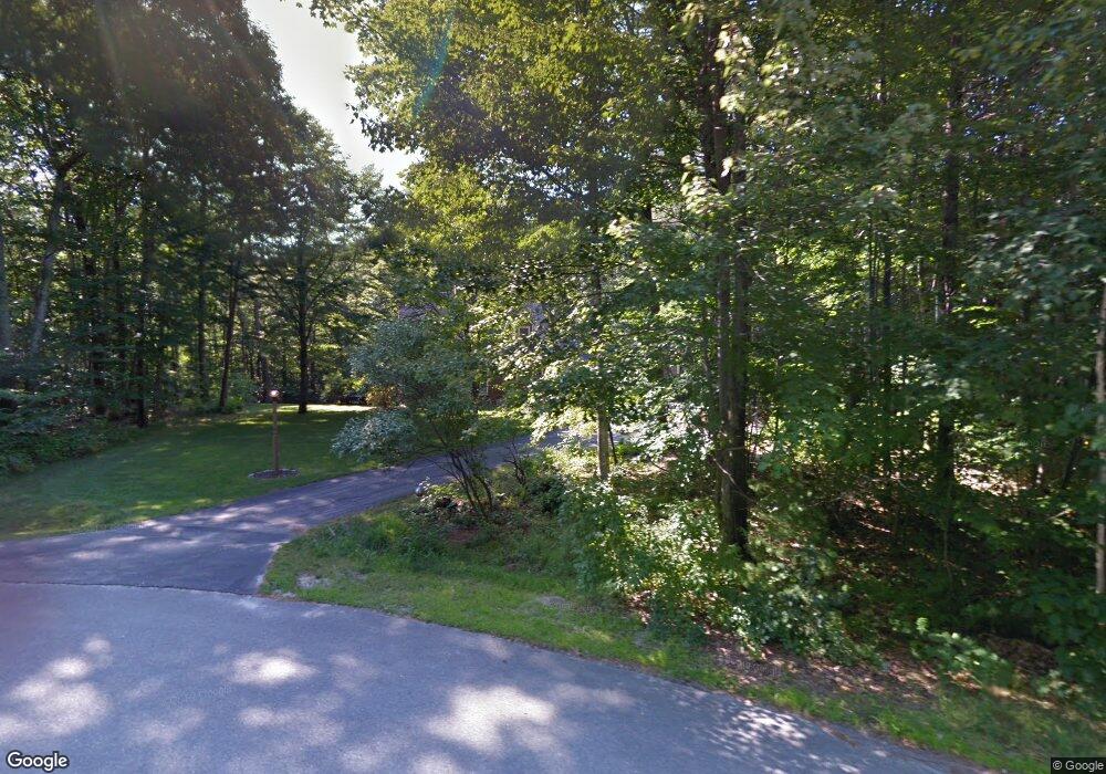 4 Windy Cir, Standish, ME 04084 - photo 1