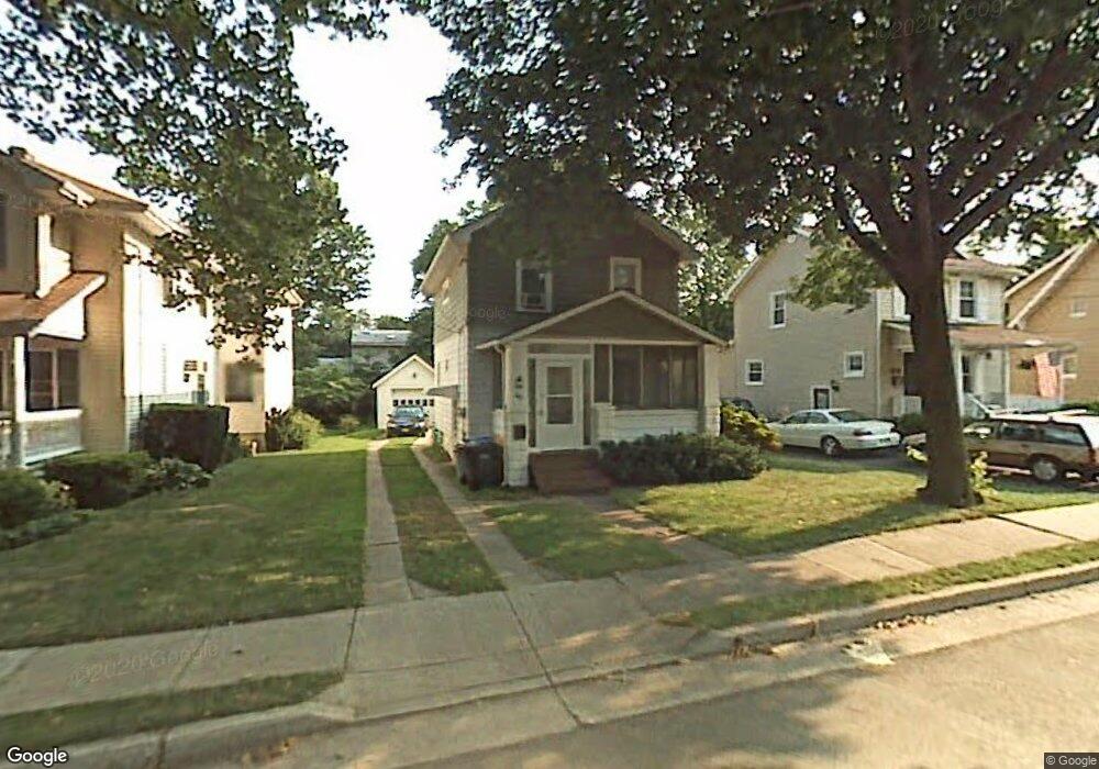 46 Charles St, Metuchen, NJ 08840 - photo 1