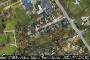 20 Oak Park Ave, Wheeling, WV 26003