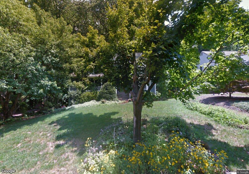 10532 Hunters Way, Laurel, MD 20723 - photo 1