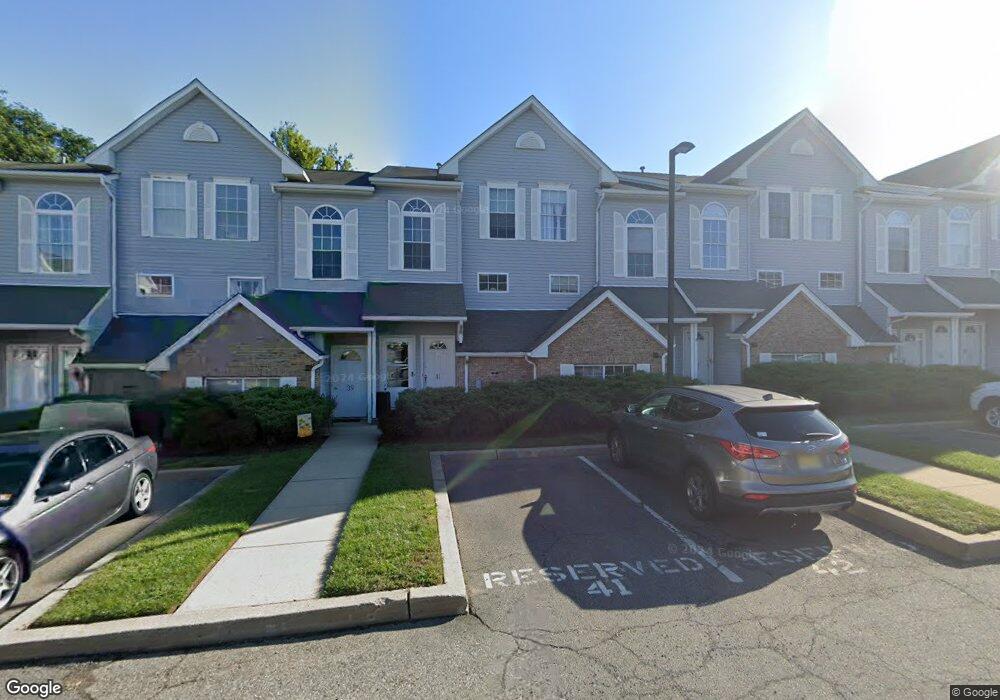 40 Victory Ct, Dover, NJ 07801 - photo 1