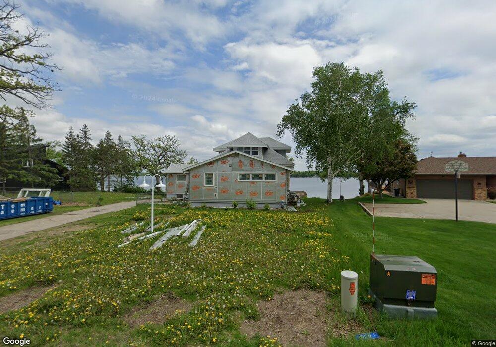 4381 Co Rd 11 NE, Alexandria, MN 56308 - photo 1