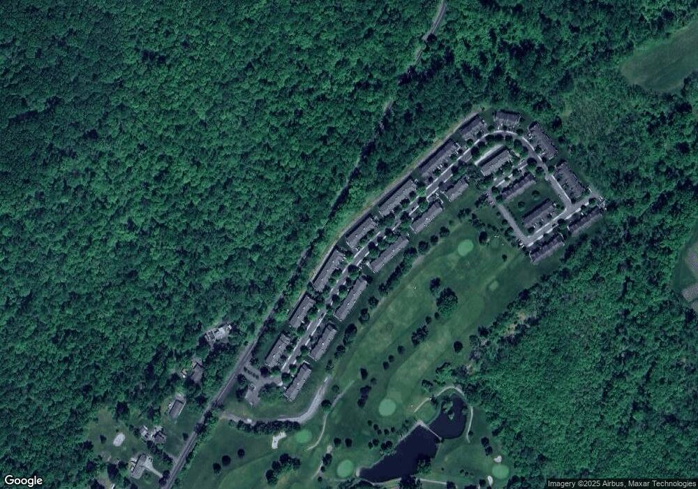 110 Pinehurst Dr unit 401, Washington, NJ 07882 - photo 1