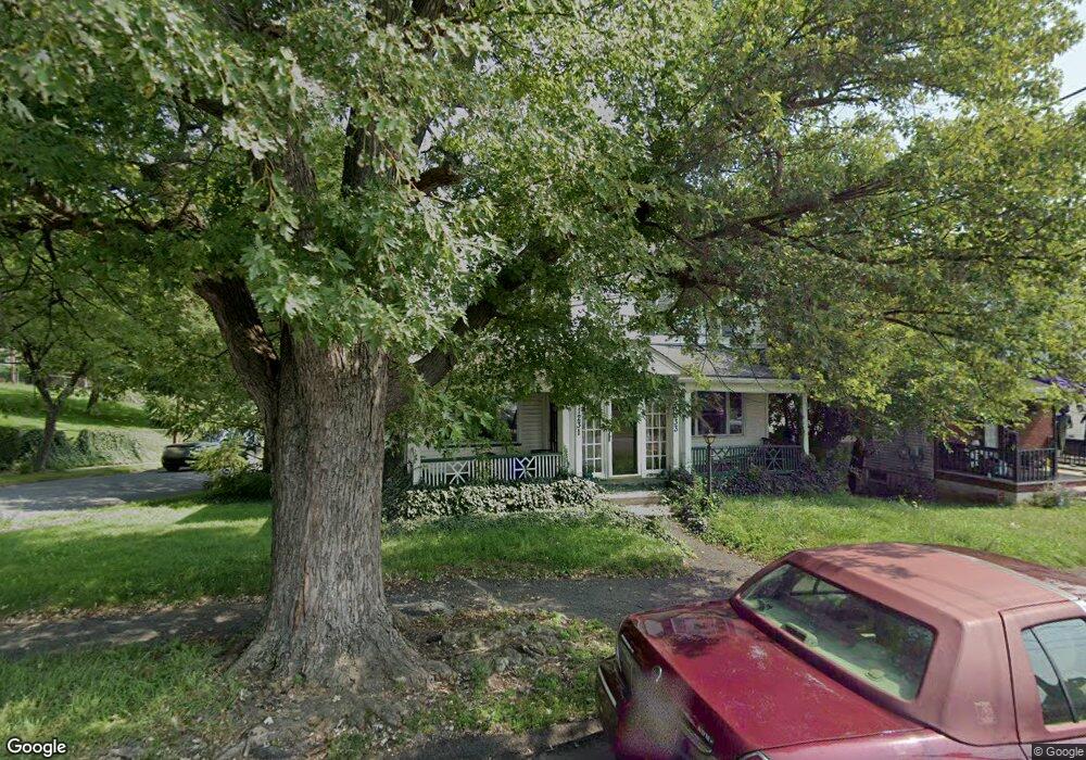 1231 Snyder Ave unit 1233, Scranton, PA 18504 - photo 1