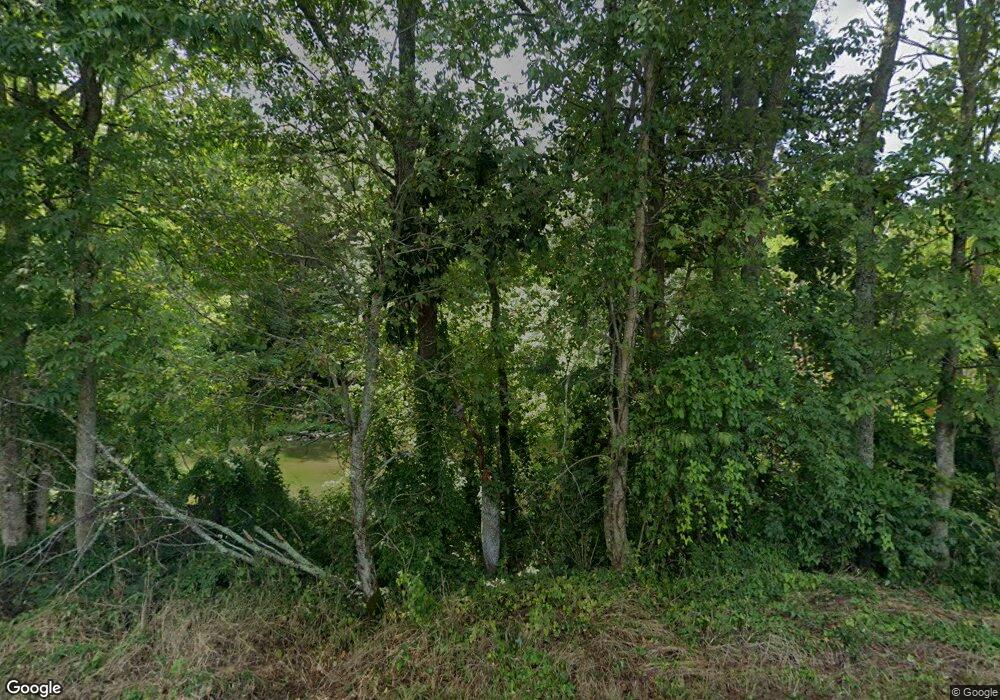 4380 Cornishville Rd, Harrodsburg, KY 40330 - photo 1