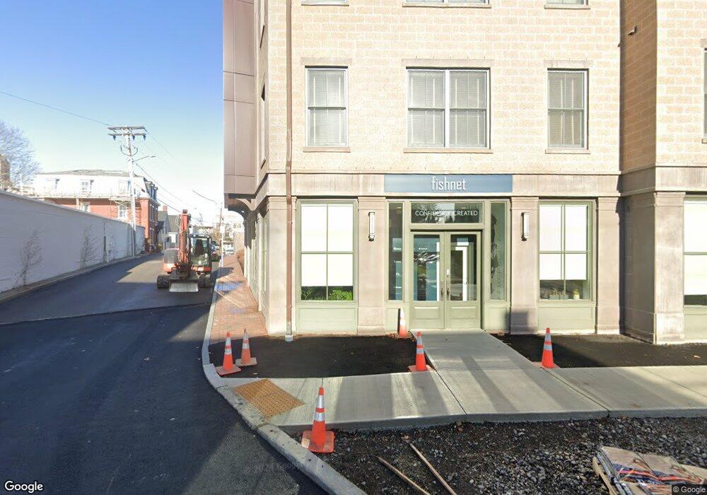 51 Islington St #1 St, Portsmouth, NH 03801 - photo 1